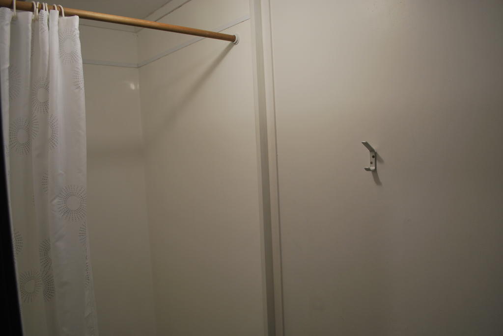 Loft 109 Backpackers Hostel Tauranga Camera foto