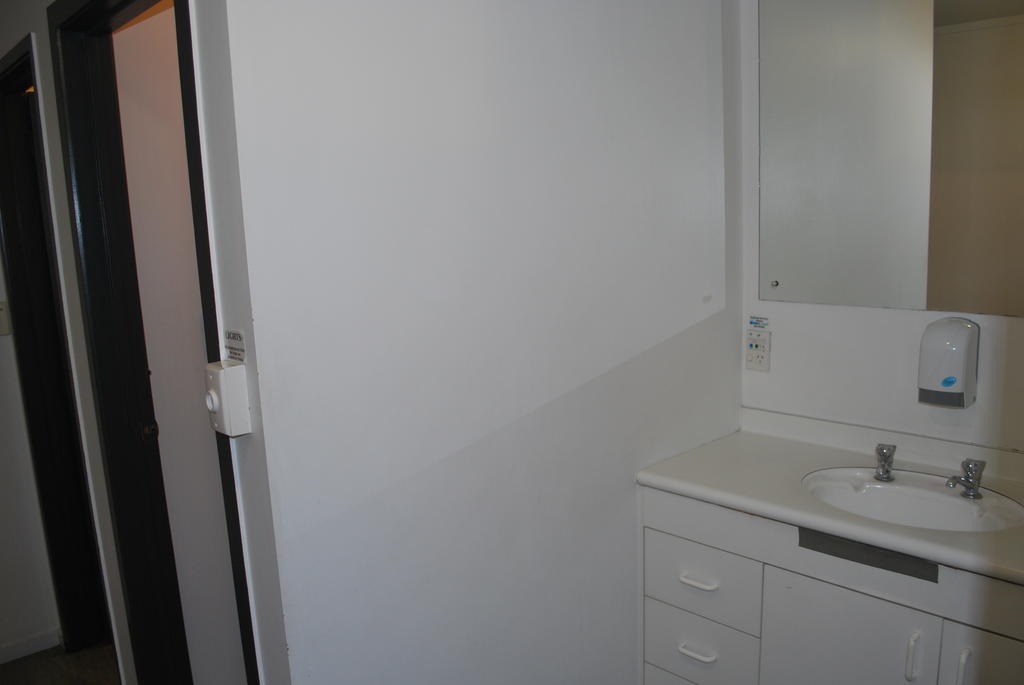 Loft 109 Backpackers Hostel Tauranga Camera foto